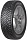 ����������� ���� ���� OVATION TYRES Eco W587 265/60 R18 114T TL XL ���